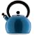 COPCO TEA KETTLE Bella �u���[ 477002