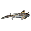 ������v�ǃ}�N���X VF�|19A SVF-569 ���C�g�j���O�X (1/48 65790)