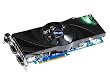 GALAXY �I�[�o�[�N���b�N �O���t�B�b�N�{�[�h GeForce GTX260���� CUDA/PhysX/ SLI�Ή� GF PGTX260+-OC/896D3/GE