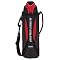 THERMOS��2009�N�t�̐V���i�I