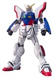HGFC 1/144 GF13-017NJ �V���C�j���O�K���_�� (�@�������`G�K���_��)