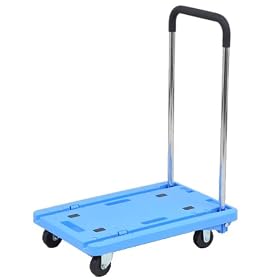 ����(NITTO) �܂肽���݃t���b�g��ԁw��������x �u���[ KSK6040(BL)