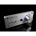 Topping �f�W�^���A���v+DAC+�w�b�h�z���A���v [D2] Analog Devices��AD1852JRS�̗p