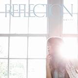 [CD]結城アイラ REFLECTION