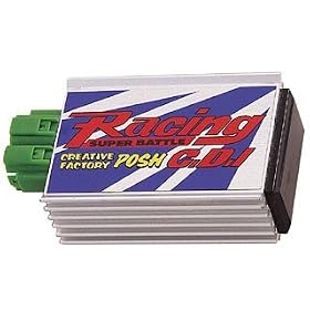 POSH�F���[�V���OCDI �X�[�p�[�o�g���i�Z�������j�y�X�[�p�[�J�u50�p�z