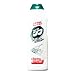 �N���[���N�����U�[ �W�t 270ml