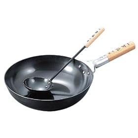CK-322�@����@IH200V�Ή��k����28cm�E���ʕt