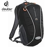 [�h�C�^�[] deuter �X�s�[�h���C�g15 �u���b�N 15L D33115-700