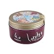MoltoBene Loretta(�����g�x�[�l �����b�^) ���C�N�A�b�v���b�N�X 4.0 65g