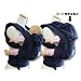 �y���s�A���zERGObaby �I�[�K�j�b�N�L�����A �l�C�r�[�~�b�h�i�C�g BC12TOM Organic Navy/Midnight