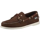 Sebago DOCKSIDES B720006 Herren Bootschuhe