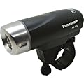 Panasonic(�p�i�\�j�b�N) NL-850P �n�C�p���[LED SPORTS LIGHT NL-850P