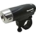 Panasonic(�p�i�\�j�b�N) NL-850P �n�C�p���[LED SPORTS LIGHT NL-850P