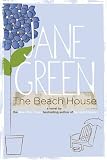 [Book] Beach House