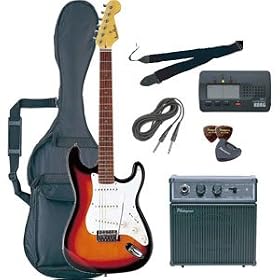 �t�H�g�W�F�j�b�N �G���L�M�^�[�@�r�M�i�[�Y�Z�b�g�@�T���o�[�X�gPhotogenic ST-180-SB/JS-BG�Z�c�g