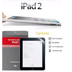 【クリックで詳細表示】icover ANTI FINGERPRINT Film 保護フィルム AS-IA2F-AF