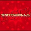 Gongzilla: Live