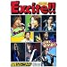 Live DVD�wExcite!!�x