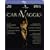Caravaggio (Ws Sub) [Blu-ray] [Import]