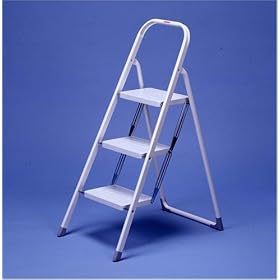 LEIFHEIT �}�L�V�{�[�C �X�^���_�[�h 73400