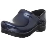 Dansko Professional Pearlized Clog