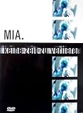 [DVD] MIA. keine Zeit zu verlieren