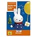 �~�b�t�B�[�Ƃ��Ƃ����� �X�y�V���� �~�b�t�B�[�� �p�[�e�B�� �悤����! [DVD]