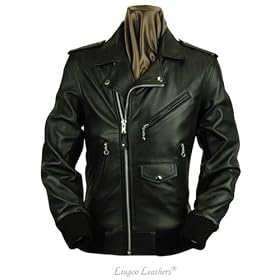 �y���������v�z�@�������U�[�@�_�u�����C�_�[�X�@�s�u���b�N�t