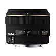 �V�O�} 30mm F1.4 EX DC �f�W�^����p HSM �L���m���p