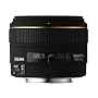 �V�O�} 30mm F1.4 EX DC �f�W�^����p HSM �L���m���p