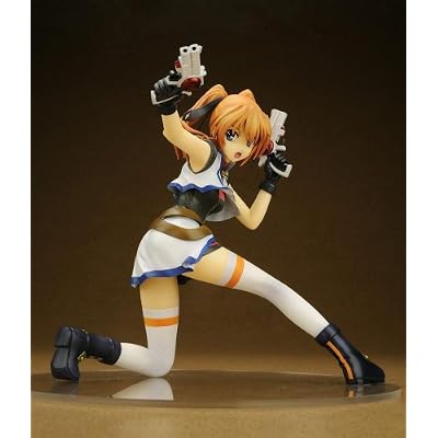 ��ˡ������ꥫ��ʤΤ�Strikers  �ƥ����ʡ���󥹥��� (1/7��������PVC�����Ѥߴ�����)