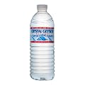 �N���X�^���K�C�U�[ �~�l�����E�H�[�^�[ 500ml*48�{����(���s�A���i)