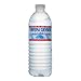 �N���X�^���K�C�U�[ �~�l�����E�H�[�^�[ 500ml*48�{����(���s�A���i)