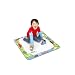 �X�C�X�C�������� �{�f�B�`�F���W!�͂���g�[�}�X&�p�[�V�[�Z�b�g