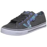 Vans Tory Fashion Sneaker