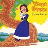 [CD]高田みち子 TALEA DREAM