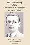 The Consistency of the Continuum Hypothesis by Kurt Godel