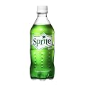 �R�J�E�R�[�� �X�v���C�g 500ml�~24�{