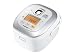 Panasonic IH�W���[���ъ� SR-HB102-W