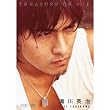 ���p�� TREASURE OF AGE [DVD]