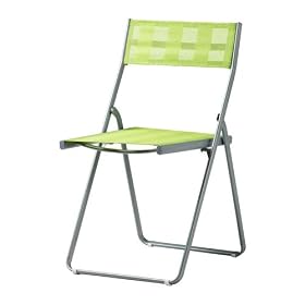 �w�[���[ / HARO �܂肽���݃`�F�A / ���C�g�O���[��[�C�P�A]IKEA