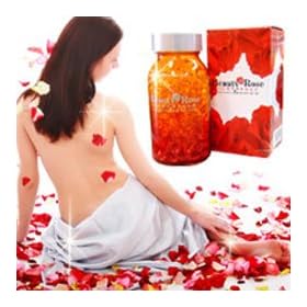 �r���[�e�B�[���[�Y �N���X�^��200��
