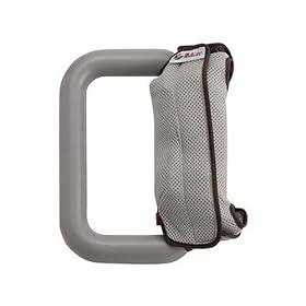 �J�[���C�g(CARMATE) �܂ǂ� ���~��肷�� FK25