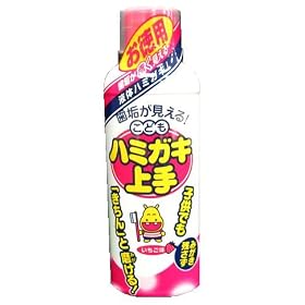 ���ǂ��݂͂������ �C�`�S�� 180ml