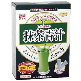 �R�{�����̖����` 3g*20�p�b�N
