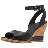 Timberland Ek Maeslin Ankle Strap