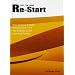 ALL IN ONE Re-Start ��2��