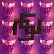 Six/Nine(���W���P�b�g�d�l)