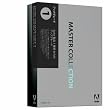 Adobe Creative Suite 4 Master Collection ���{��� �A�b�v�O���[�h��1 (ANY 1 SUITE) Windows��(���[�J�[��:50,000�~�L���b�V���o�b�N�L�����y�[����)