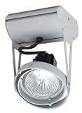  Eurofase 14776-014 Jive 1-Light PAR30 Monospot, Platinum